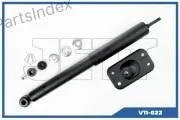 ����������� JETT V11-022 (343039) V11022 ����