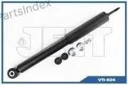 ����������� JETT V11-024 (343247) V11024 ����