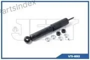 ����������� JETT V11-032 (344202) V11032 ����