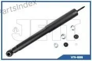 ����������� JETT V11-036 (344254) V11036 ����