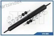����������� JETT V11-051 (345020) V11051 ����