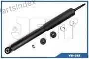 ����������� JETT V11-053 (345023) V11053 ����