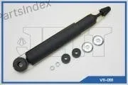 ����������� JETT V11-091 (343226) V11091 ����