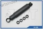 ����������� �������� JETT V11-109 (444170) V11109 ����