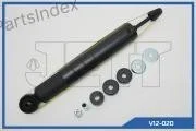 ����������� JETT V12-020 (3440027) V12020 ����