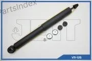 ����������� JETT V11-126 (343262) V11126 ����