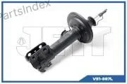 ������ JETT V31-007L (334473) V31007L ����