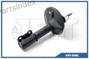 ������ JETT V31-018L (334171) V31018L ����
