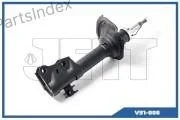 ������ JETT V31-006 (333368) V31006 ����
