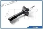 ������ JETT V31-051 (333278) V31051 ����