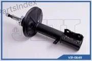 ������ JETT V31-064R (334176) V31064R ����