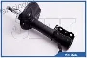 ������ JETT V31-064L (334177) V31064L ����