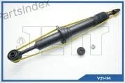 ������ JETT V31-114 (340125) V31114 ����