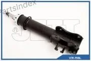 ������ JETT V31-156L (334140) V31156L ����