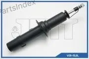 ������ JETT V31-152L (341295) V31152L ����