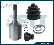 ���� ���������� JETT V40-1108 V401108 ����