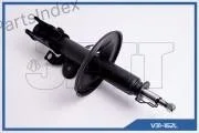������ JETT V31-162L (334094) V31162L ����