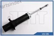 ������ JETT V32-016 (341612) V32016 ����