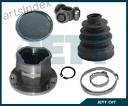 ���� ���������� JETT V40-1014 V401014 ����