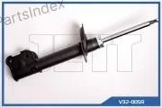 ������ JETT V32-005R V32005R ����