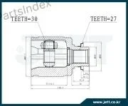 ���� ���������� JETT V40-3023 V403023 ����