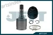 ���� ���������� JETT V40-6027 V406027 ����