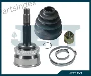 ���� ������� JETT V41-1034 ABS V411034ABS ����