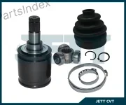 ���� ���������� JETT V40-9107 V409107 ����