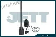 ���� ���������� JETT V40-9079 V409079 ����