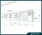 ���� ������� JETT V41-4011 V414011 ����