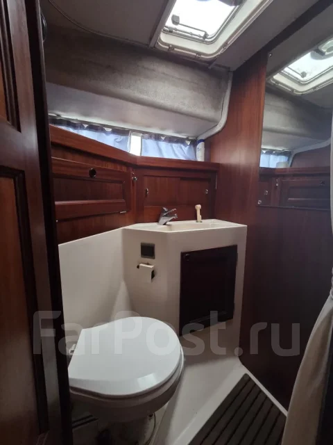 Storebro. 1991 ���, ����� 11,5��., ��������� ������������, 600��.�., ������ ����