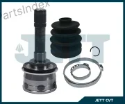 ���� ������� JETT V41-7035 V417035 ����