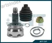���� ������� JETT V41-7170 V417170 ����