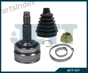 ���� ������� JETT V41-9460 ABS V419460ABS ����