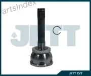 ���� ������� JETT V41-9041 ABS V419041ABS ����