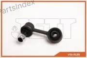 ���� JETT V51-152R (CLM-44R) V51152R ����