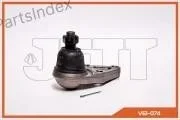 ����� ������� JETT V61-074 (CBM-34) V61074 ����