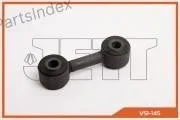 ���� JETT V51-145 V51145 ����