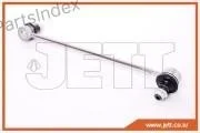 ���� JETT V51-068L V51068L ����