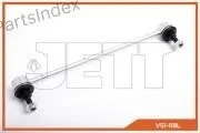 ���� JETT V51-118L (CLHO-59) V51118L ����