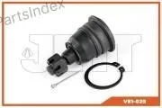 ����� ������� JETT V61-023 (CBN-54) V61023 ����
