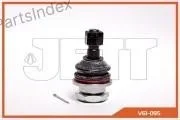 ����� ������� JETT V61-095 (CBN-63) V61095 ����