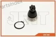 ����� ������� JETT V61-109 V61109 ����