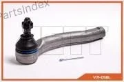 ���������� ������� JETT V71-058L (CET-167) V71058L ����