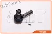 ���������� ������� JETT V71-105R (CET-3R) V71105R ����
