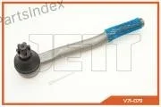 ���������� ������� JETT V71-079 (CET-75) V71079 ����
