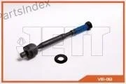 ���� ������� JETT V81-061 (CRT-133) V81061 ����
