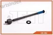 ���� ������� JETT V81-082 (CRMZ-64) V81082 ����