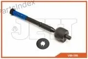 ���� ������� JETT V81-136 (CRT-97) V81136 ����