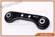 ���� ���������� JETT V91-009 V91009 ����